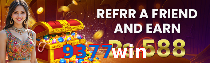 9377Win